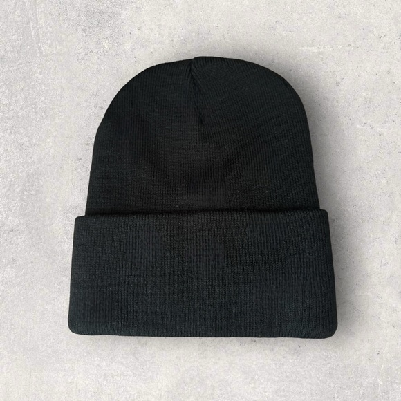 Marc Jacobs Seoul Beanie - Picture 2 of 3